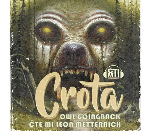Crota