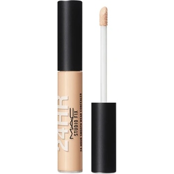 M·A·C Studio Fix 24-Hour Smooth Wear Concealer дълготраен коректор за жени 7 мл