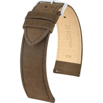 Image 1 of HIRSCH 03433010-2 (03433010-2)