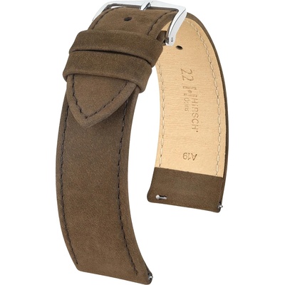 HIRSCH 03433010-2 (03433010-2)