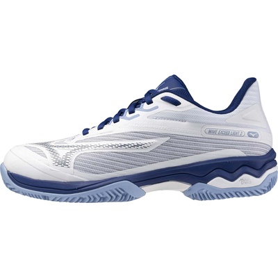 Mizuno Wave exceed light 2 cc w 40