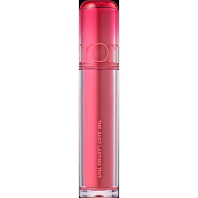Rom&nd Juicy Lasting Tint Autumn Series Tint na rty 13 Eat Dotori 5,5 g – Zboží Dáma