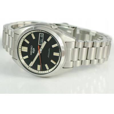 Seiko SRPK89K1