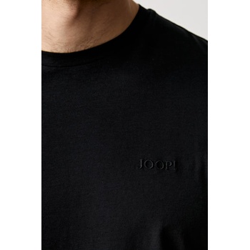 JOOP! тениска мъжка от памук (30041079)