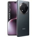 Honor Magic7 Lite 5G 256GB 8GB RAM Dual