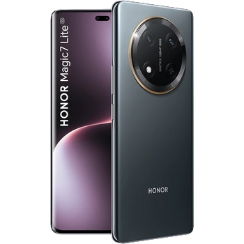 Honor Magic7 Lite 5G 256GB 8GB RAM Dual