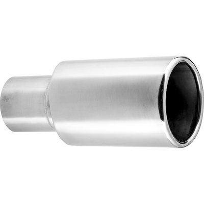 FENNO VKP8715