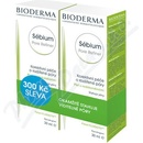 Bioderma Sébium Pore Refiner 2 x 30 ml
