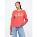 GAP 744529-02