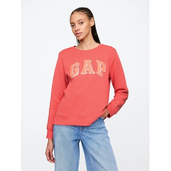 GAP 744529-02