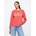 GAP 744529-02