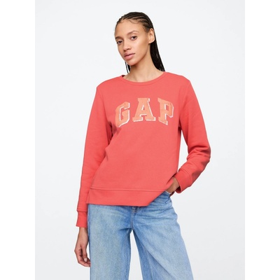 GAP 744529-02