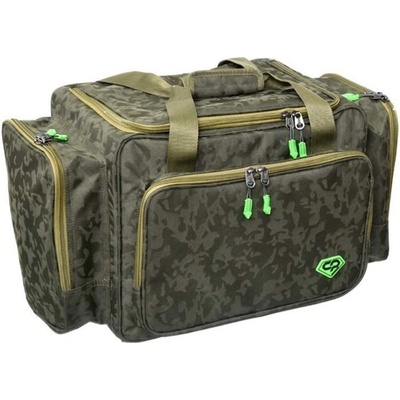 CarpPro Taška Diamond Luggage Bag