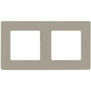Legrand Niloe 665032