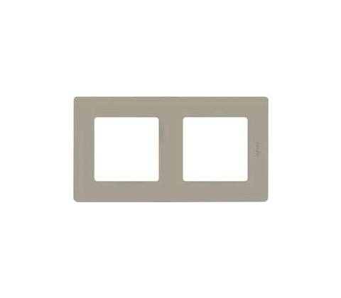Legrand Niloe 665032