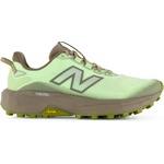 New Balance Дамски маратонки New Balance Women's FuelCell Rebel Trail Trail running shoes - Afterglow - размер 38 (EU) (123-2426-0116)
