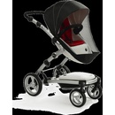 Mima Sieťka proti hmyzu