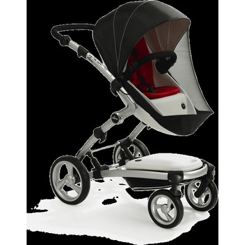 Mima Sieťka proti hmyzu