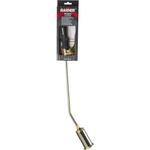 Raider ГОРЕЛКА СЪС СПУСЪК Ф40mm 30 СМ raider rd-ght01 (3800123118722)