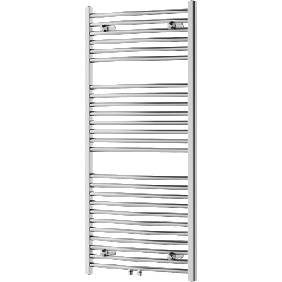 Mexen Ares 1200x600 mm 490W chrome (W102-1200-600-00-01)