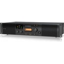 Behringer NX3000 DSP