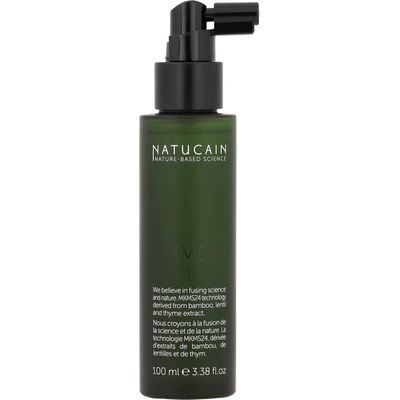 Natucain MKMS24 Hair Activator 100 ml