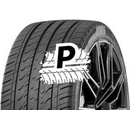 Osobné pneumatiky Berlin Tires Summer HP 1 175/70 R13 82T