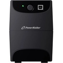 Power Walker VI FR 650 SH