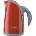 Bosch TWK 6004