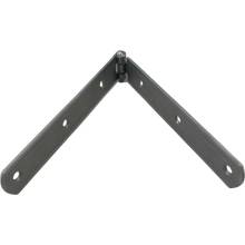 KOVOPANT Závěs bednový 350x30 mm 15511