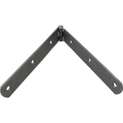 KOVOPANT Závěs bednový 350x30 mm 15511