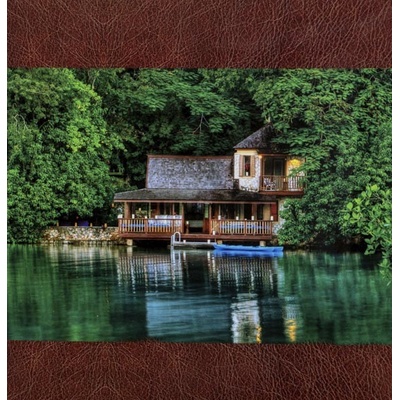 Album pro 200 fotek 10x15 Clear 2 – Zbozi.Blesk.cz