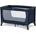 Hauck Кошара Dream N Play Plus Navy (603604)