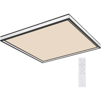 Image 1 of GLOBO JESSY 41596D2