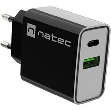 Natec NUC-2062
