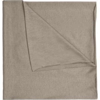 Myrtle Beach MB 6503 multifunkční khaki Khaki