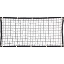 Merco Soccer Passer Net