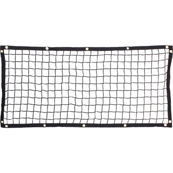 Merco Soccer Passer Net
