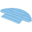 Niceboy ION Charles i3 mop