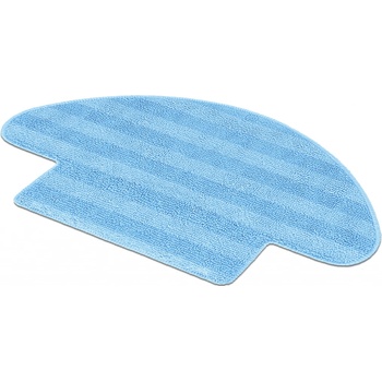 Niceboy ION Charles i3 mop