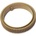 Compatible Зъбно колело за UFR - 72T, e-Studio 550, 6LA05260000 (6LA05260000)