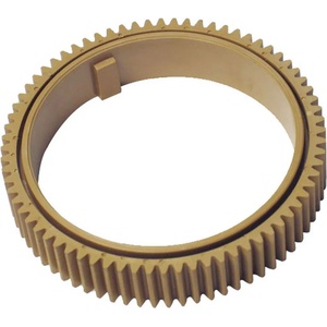 Compatible Зъбно колело за UFR - 72T, e-Studio 550, 6LA05260000 (6LA05260000)