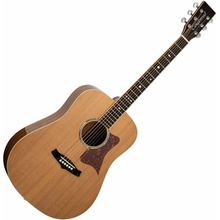 TANGLEWOOD TW15