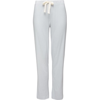 BOODY Goodnight sleep pants s