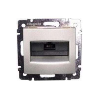 Legrand Valena 770239