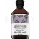 Davines NATURALTECH Calming zklidňující šampon 250 ml