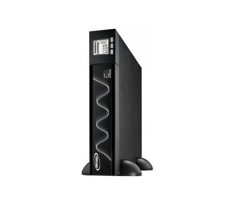 Infosec E3 Performance 1100 RT