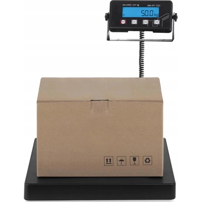 Steinberg Systems SBS-PT-150C