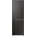 Candy ECN2CQTEB186