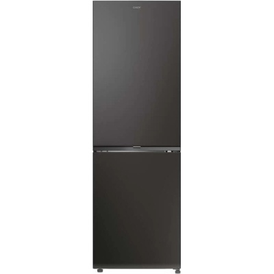 Candy ECN2CQTEB186